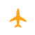 plane-icon.png